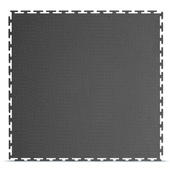 Sensor Sigma