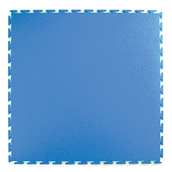 Sensor Euro