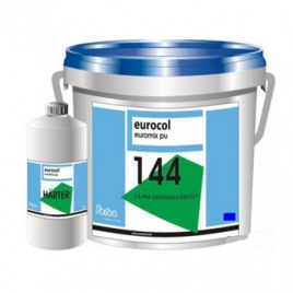 Клей Forbo 144