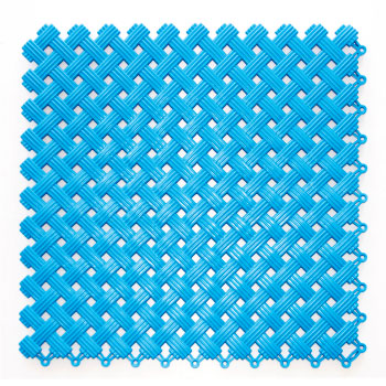 Aqua