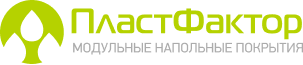 Пороги для всех покрытий