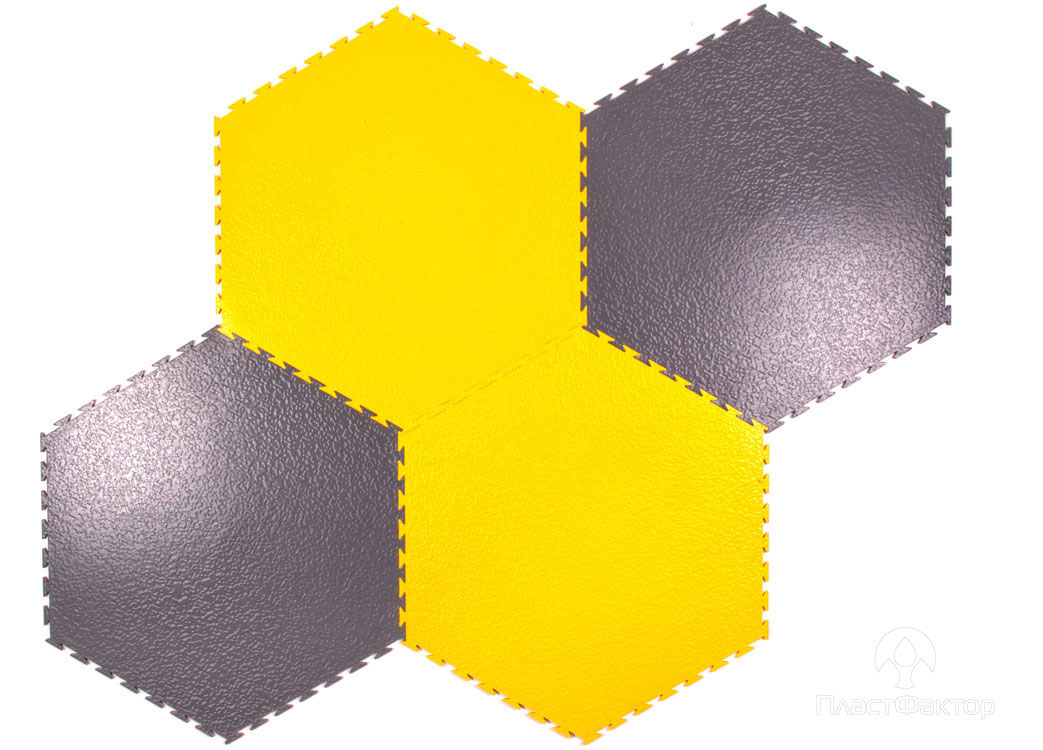 Универсальное напольное ПВХ покрытие Sensor Sota