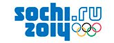 Сочи-2014