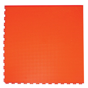 Напольное офисное покрытие Veropol Com