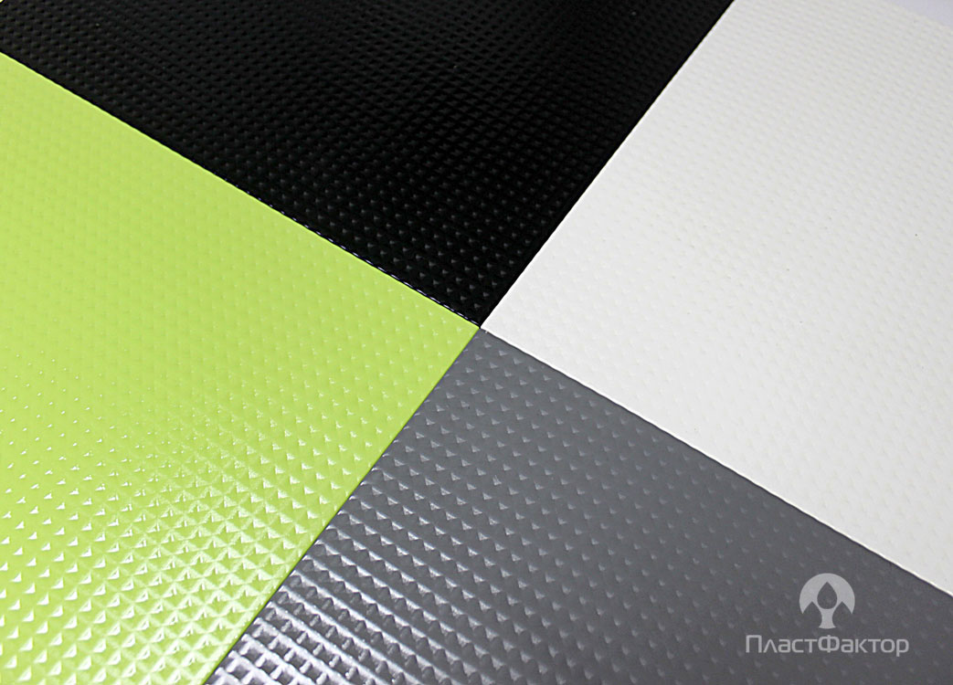 Напольное офисное покрытие Veropol Com