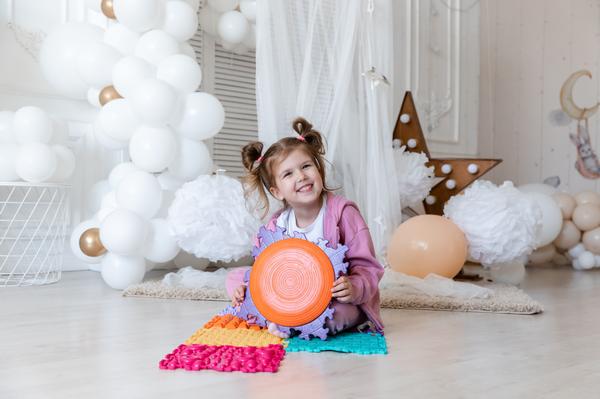 Новинки бренда SPORTO.ONE