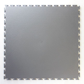 Sensor Bit