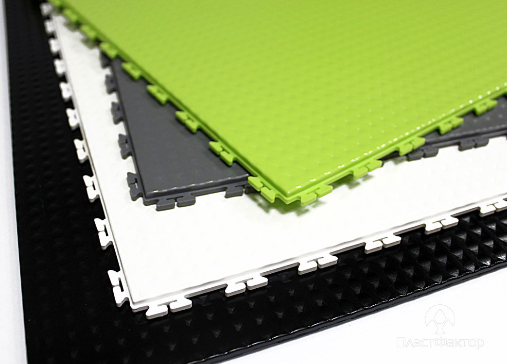 Напольное офисное покрытие Veropol Com