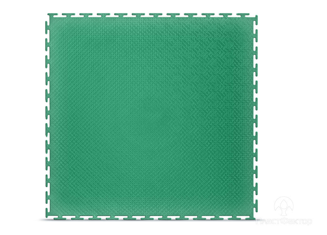 Универсальное напольное ПВХ покрытие Sensor Sigma