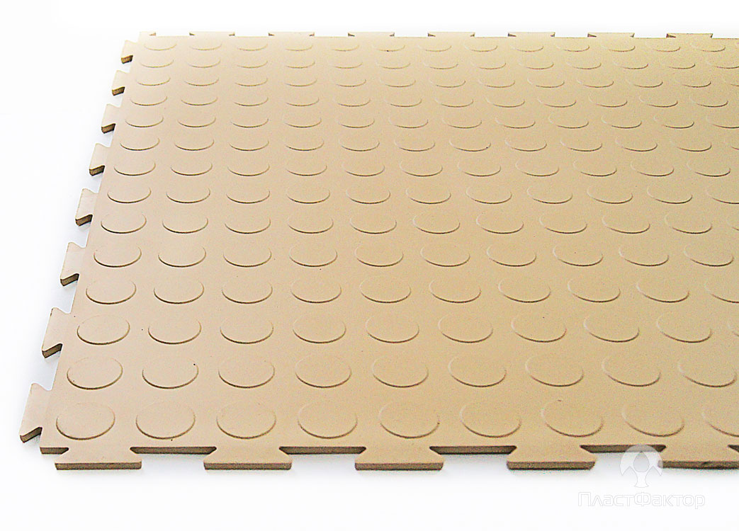 Напольная ПВХ плитка Sensor Avers