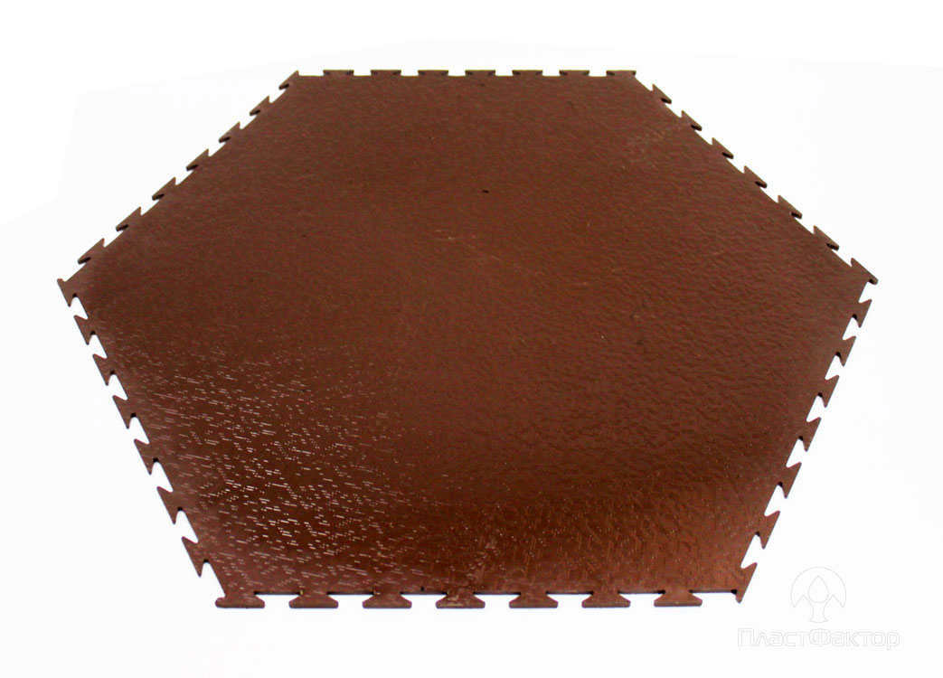 Универсальное напольное ПВХ покрытие Sensor Sota