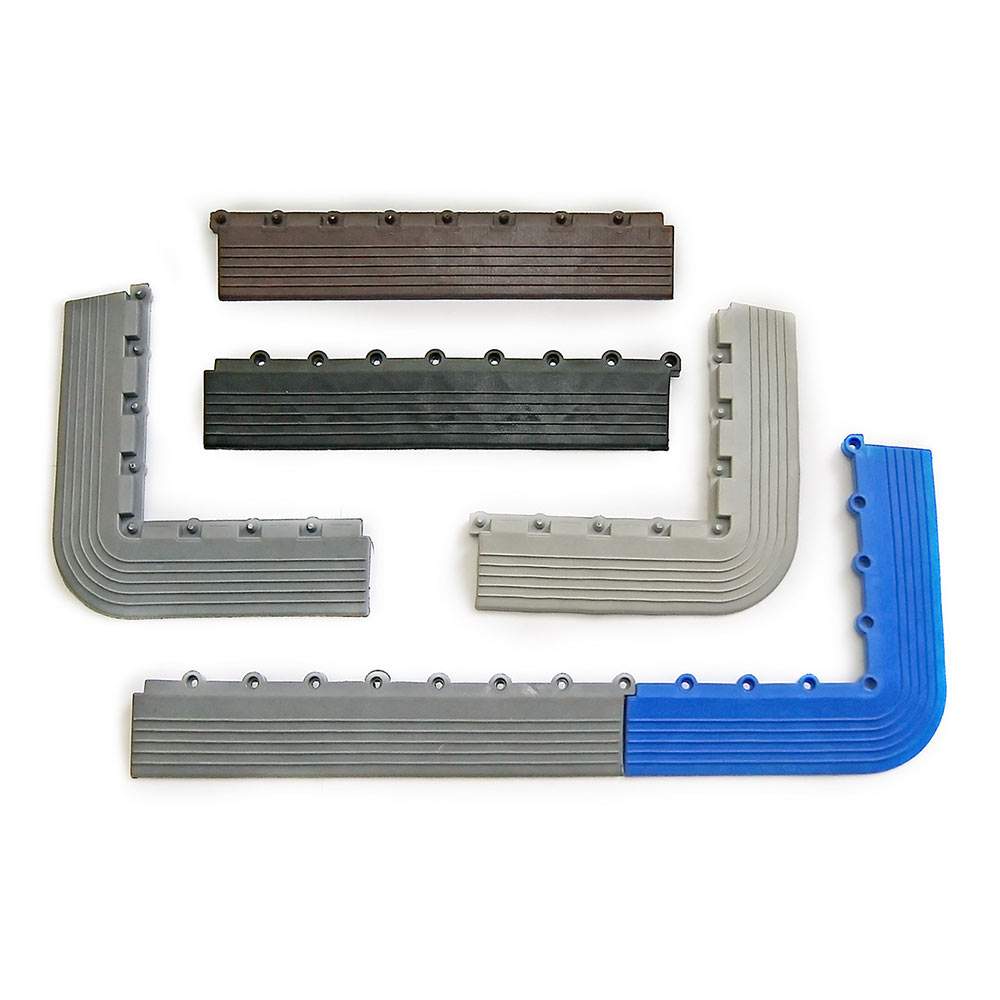 Канты для Optima Duos