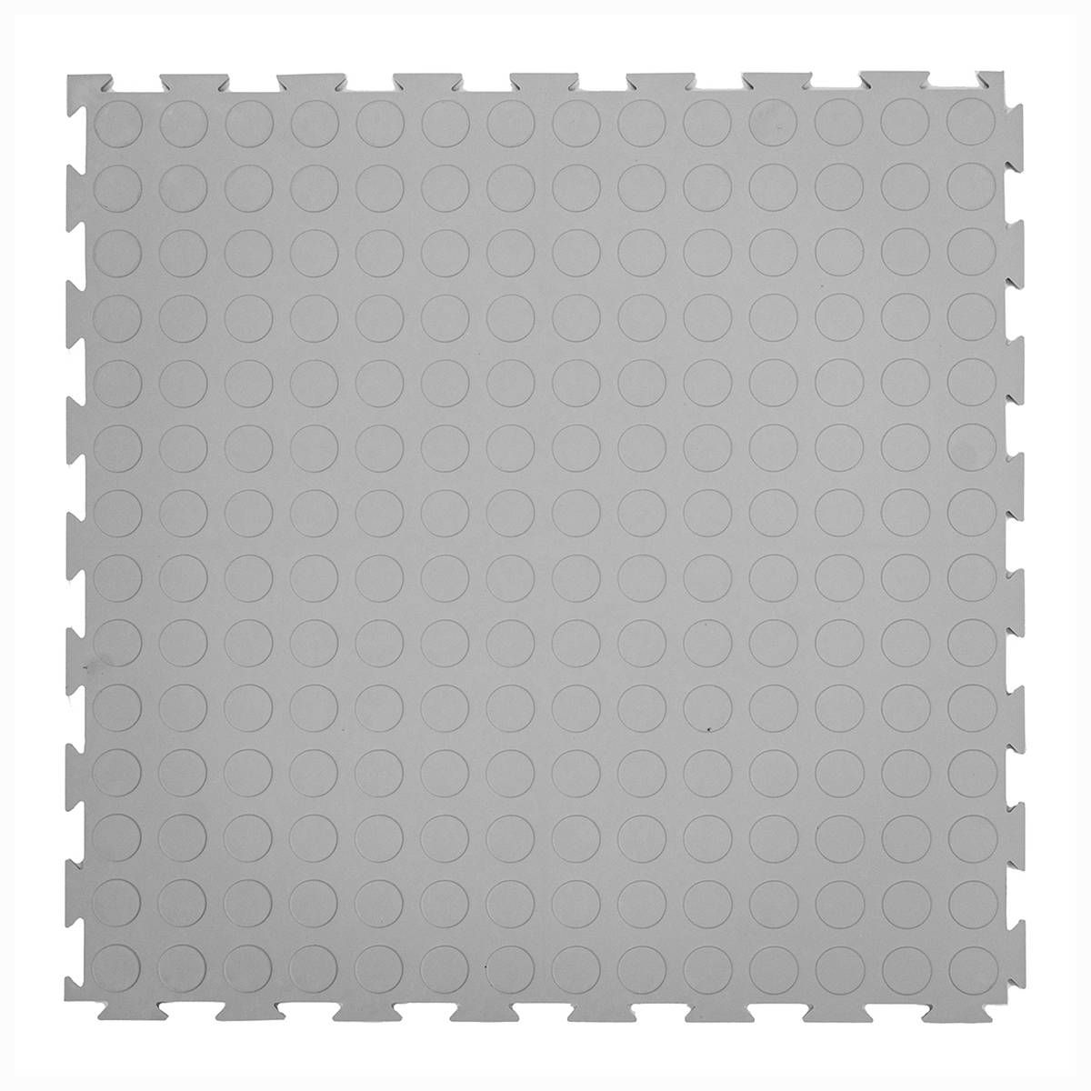 Модульная ПВХ плитка SENSOR Avers