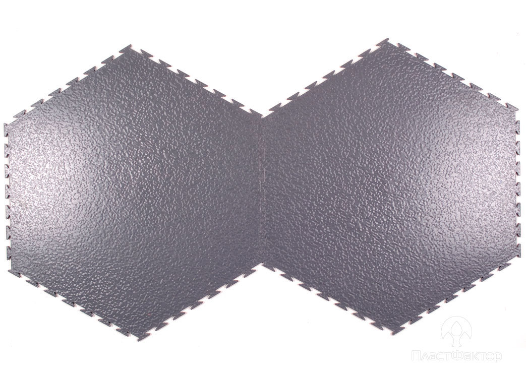 Универсальное напольное ПВХ покрытие Sensor Sota