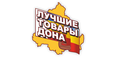 Праздник «ДЕТИ В СПОРТ» Праздник «ДЕТИ В СПОРТ»