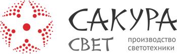 ООО «Автолайт» ООО «Автолайт»