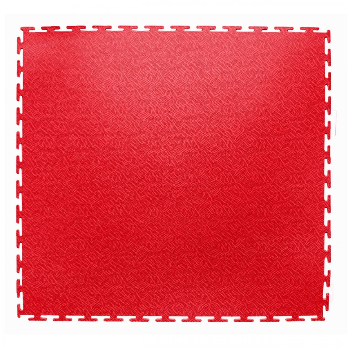 Универсальная ПВХ плитка Sensor Bit