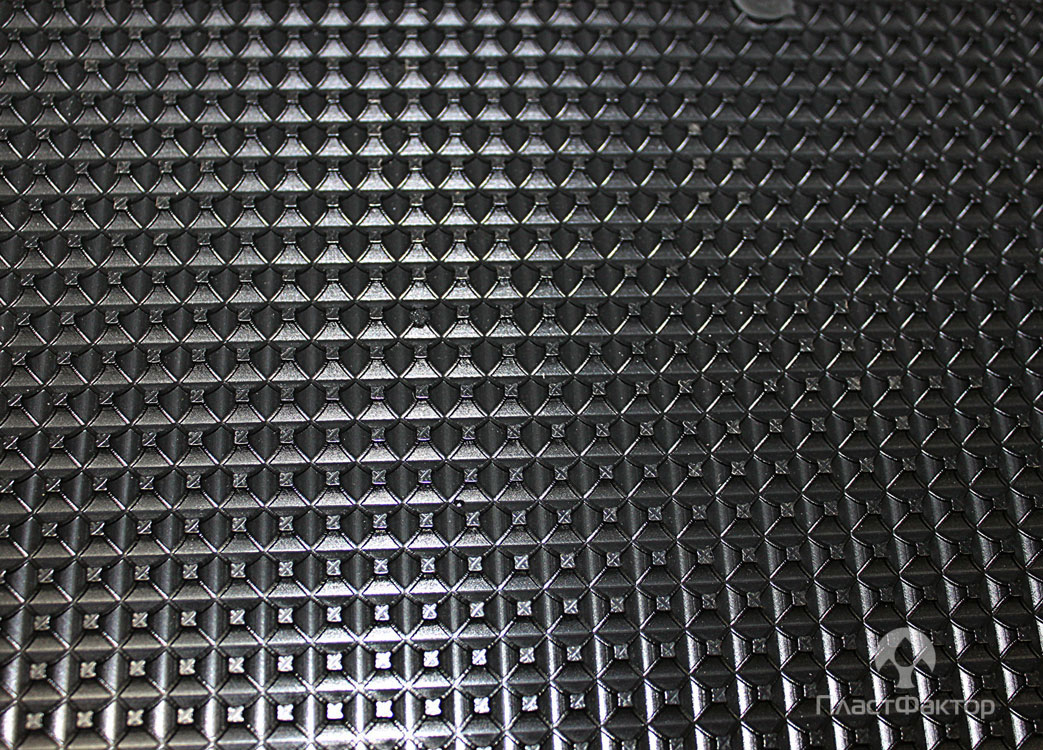 Напольное офисное покрытие Veropol Com