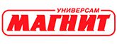 Сеть универсамов &quot;Магнит&quot;