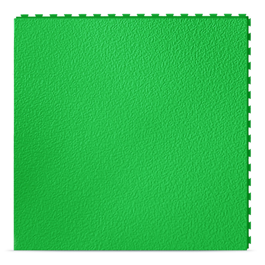 Универсальное герметичное ПВХ покрытие Sensor Secret Tech