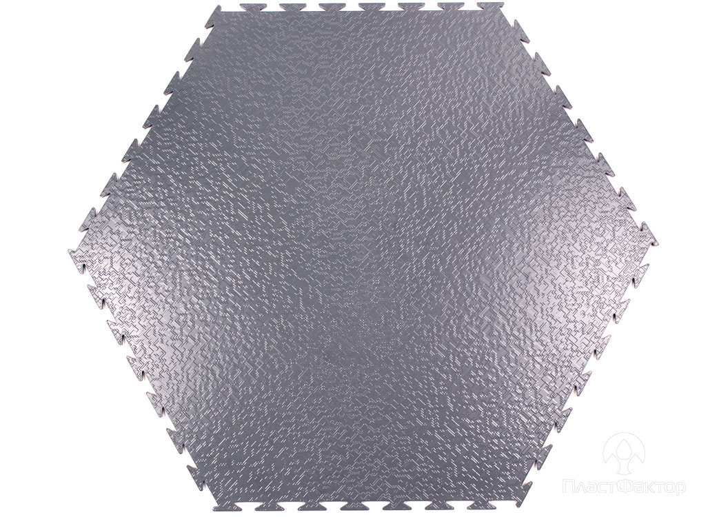 Универсальное напольное ПВХ покрытие Sensor Sota