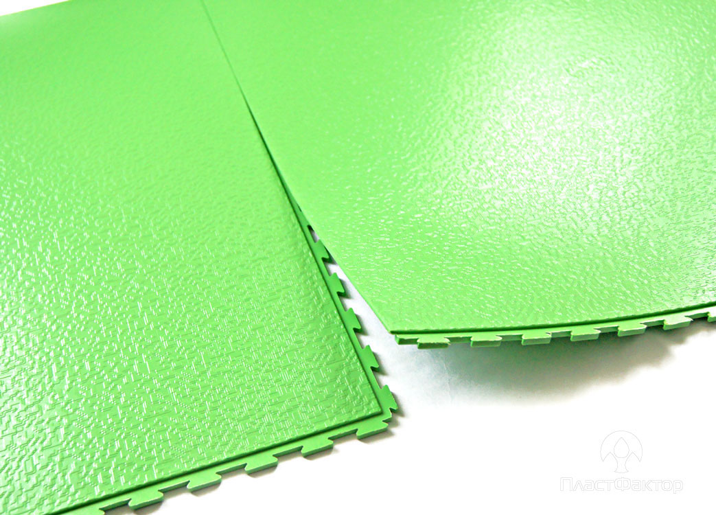 Универсальное герметичное ПВХ покрытие Sensor Secret Tech