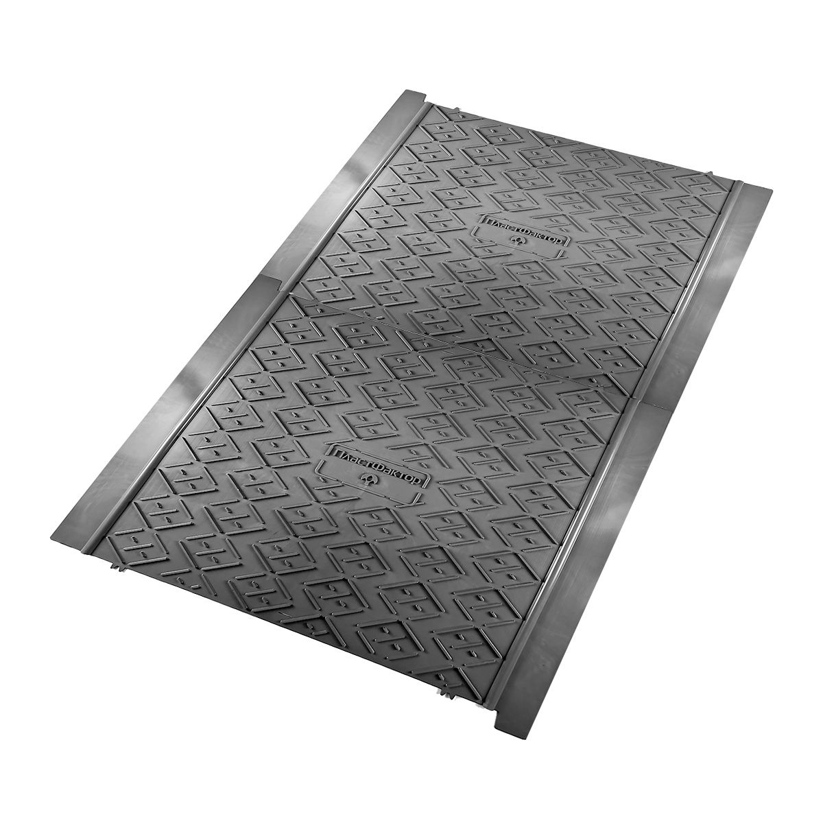 Дорожка пешеходная кровельная РуфГард