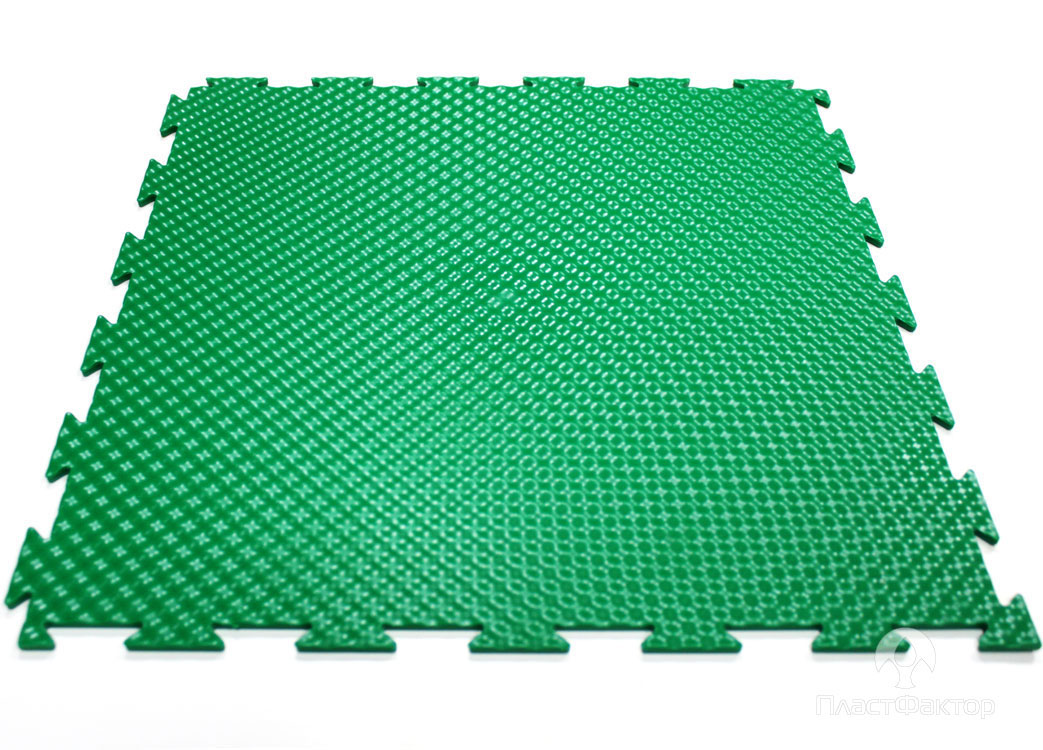 Универсальное напольное ПВХ покрытие Factor