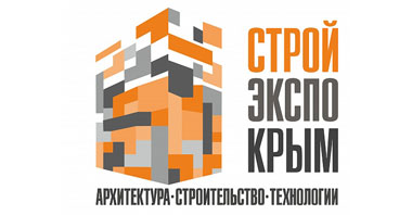 20-го октября стартует выставка «СтройЭкспоКрым» 20-го октября стартует выставка «СтройЭкспоКрым»
