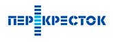 Сеть супермаркетов &quot;Перекрёсток&quot;