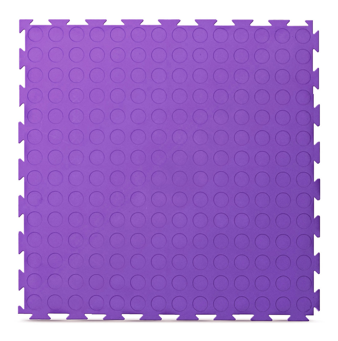 Sensor Yoga – спортивное эластичное покрытие