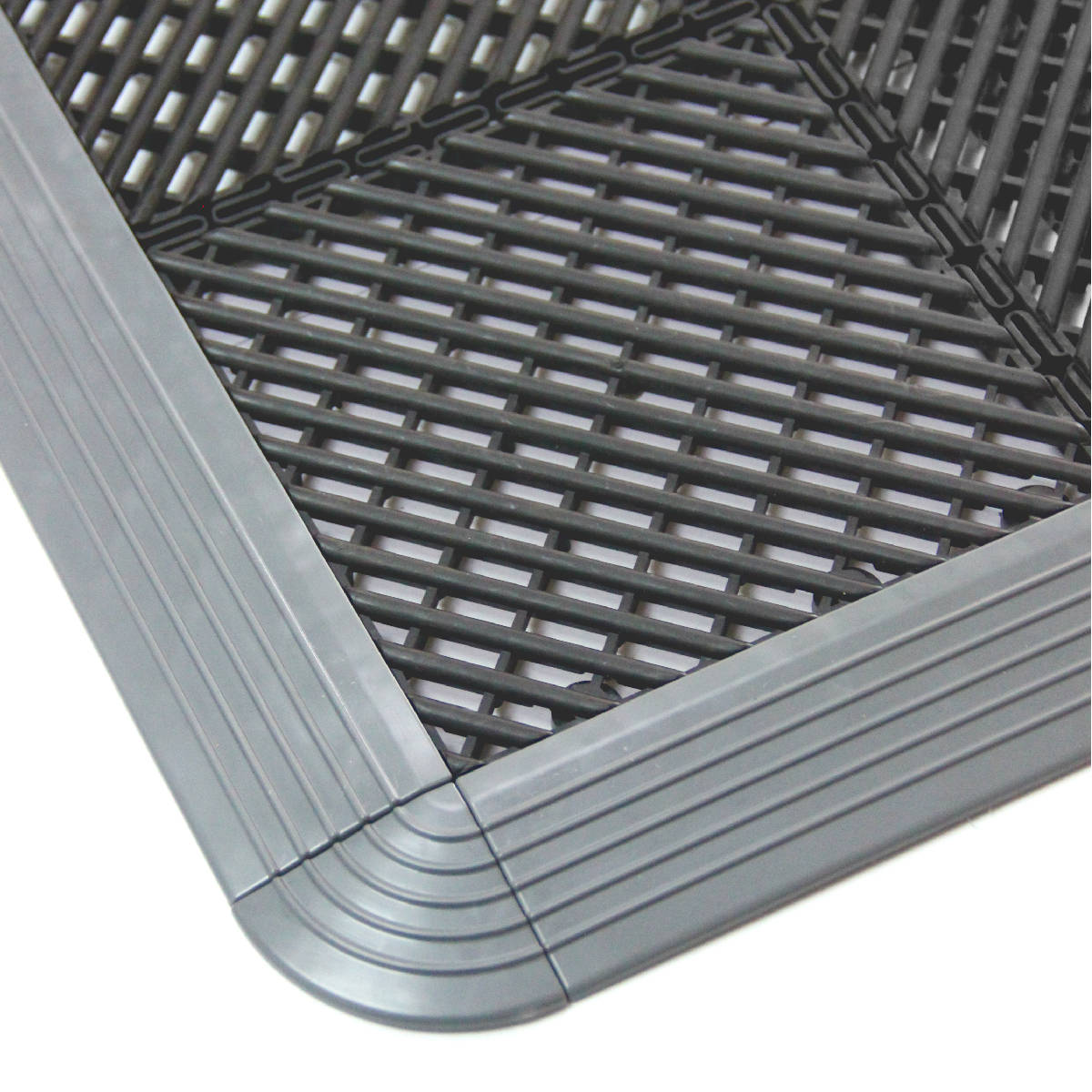 Угол для City