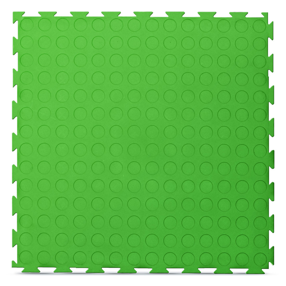 Напольная ПВХ плитка Sensor Avers