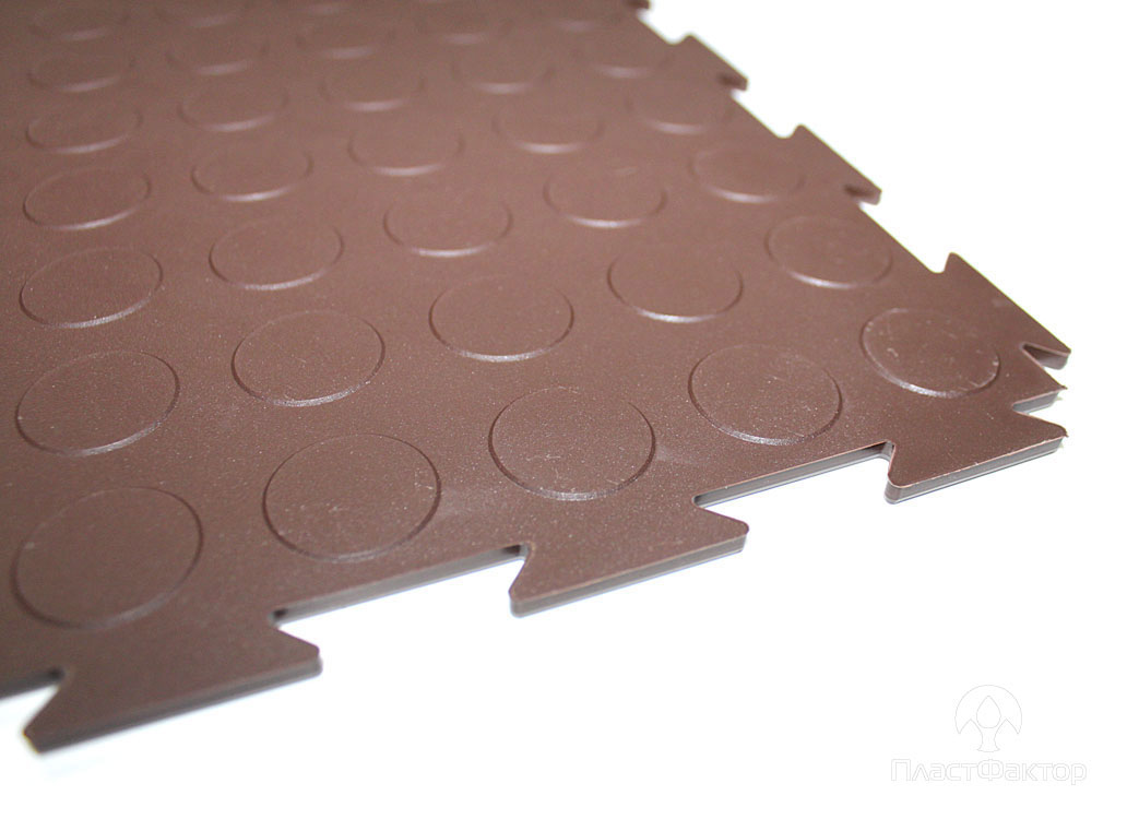 Напольная ПВХ плитка Sensor Avers