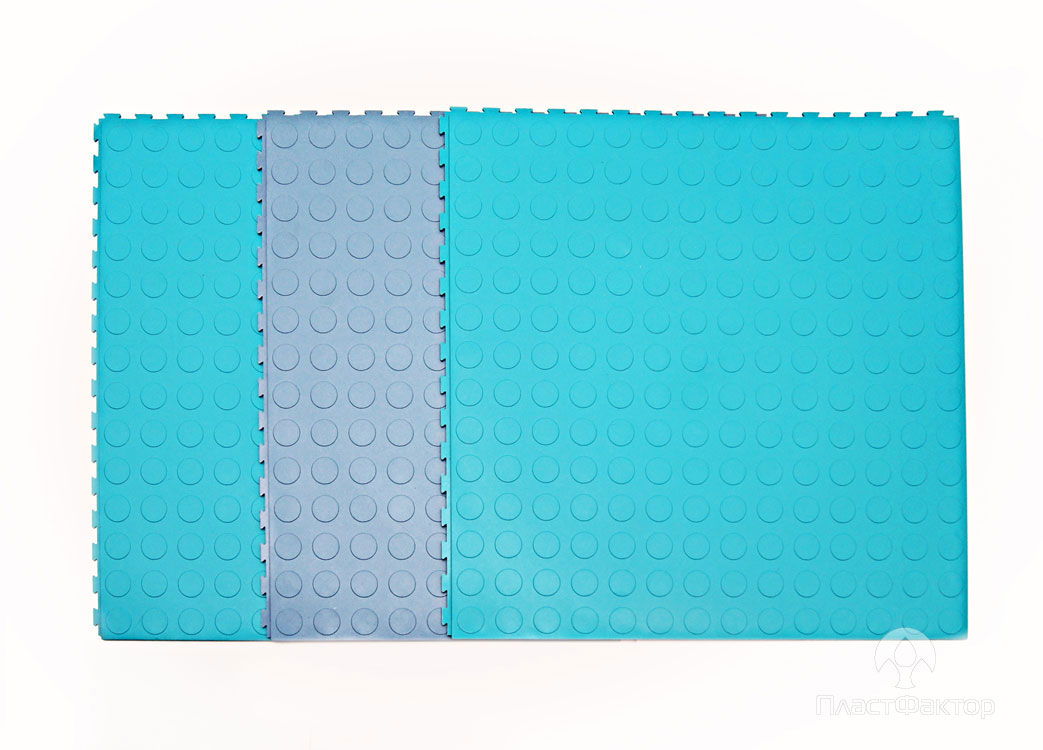 Универсальное герметичное ПВХ покрытие Sensor Secret Avers