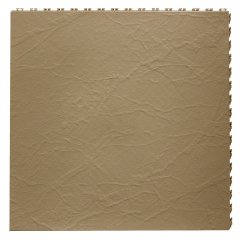 Модульное покрытие для торгового помещения Veropol Stone