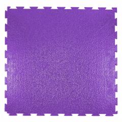 Спортивное покрытие из ПВХ Sensor Yoga Tech