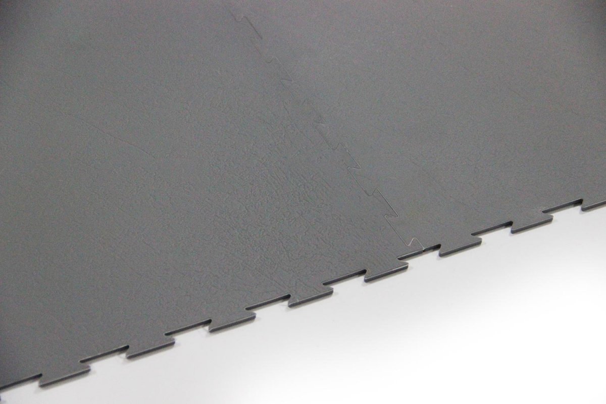 Плитка ПВХ для пола Sensor Stone (под натуральный камень)