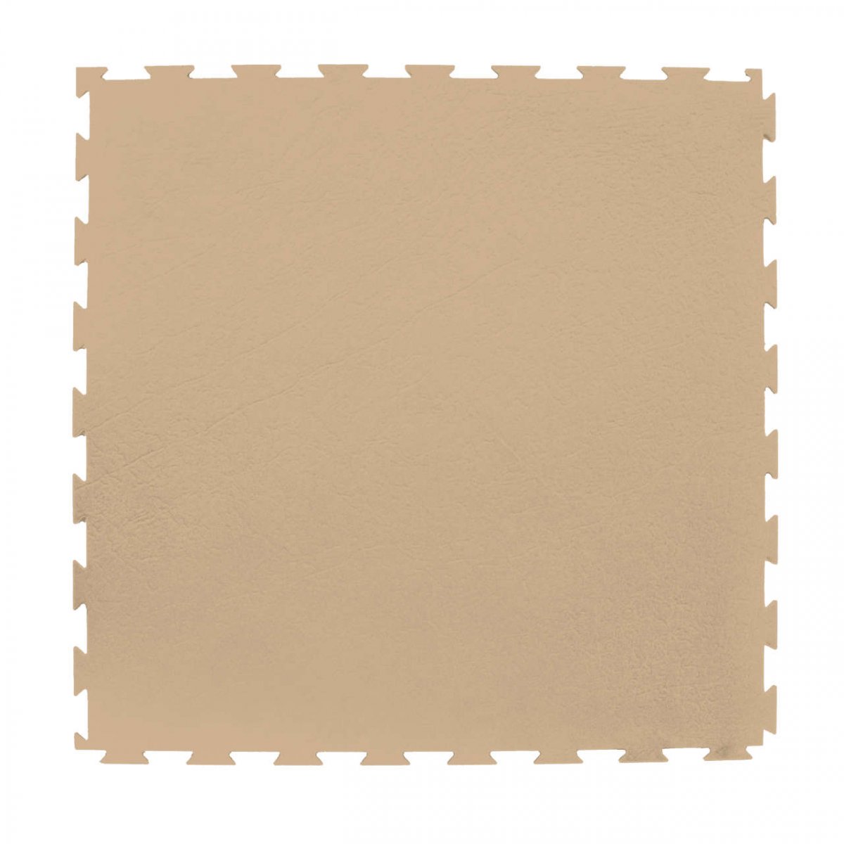 Плитка ПВХ для пола Sensor Stone (под натуральный камень)