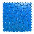 Антискользящее дренажное покрытие Aqua Stone