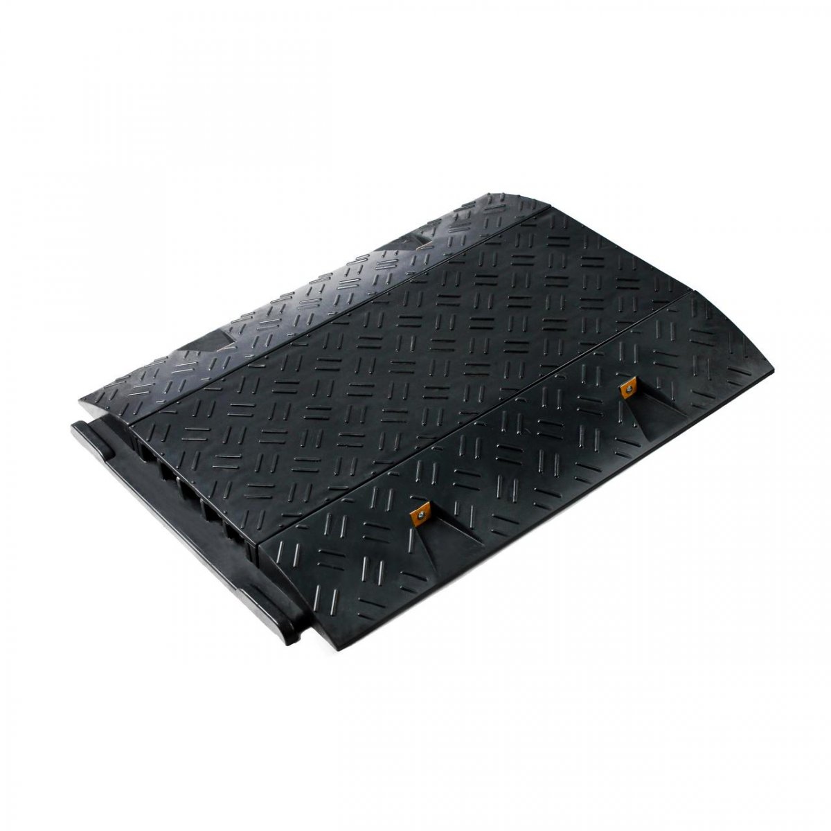 Кабель-мост: КМ/800600