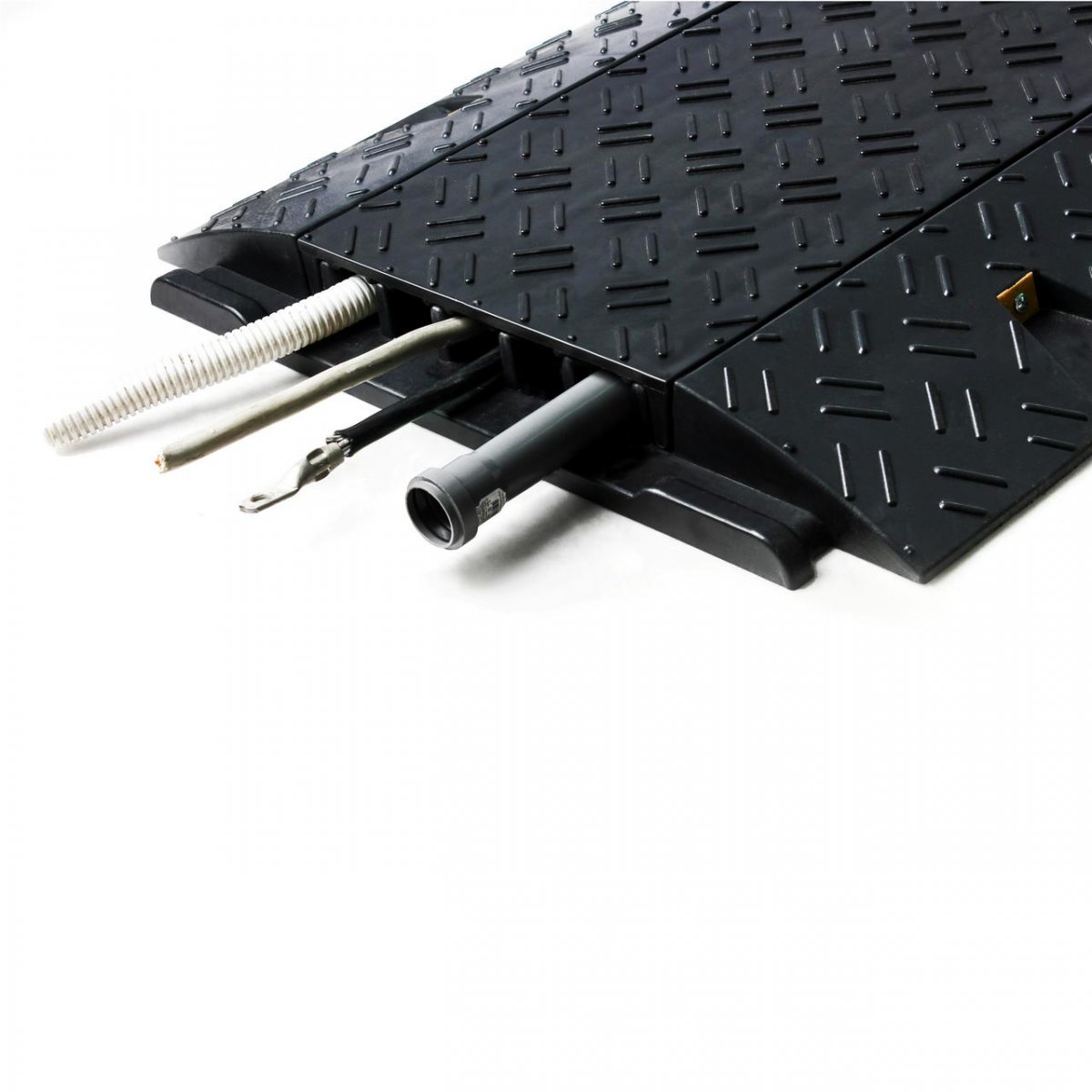 Кабель-мост: КМ/800600