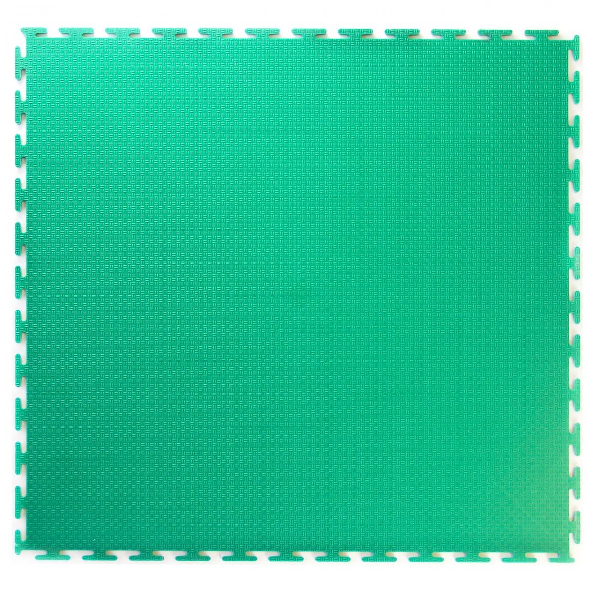 Универсальное напольное ПВХ покрытие Sensor Stiks