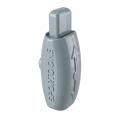 Брелок сувенир: SPORTO.ONE CLICKERS CLACKER