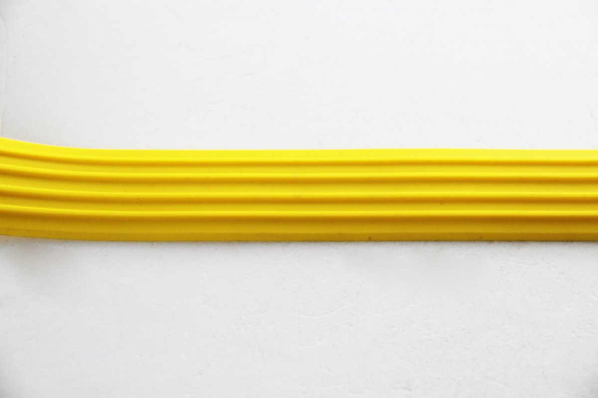 Направляющая тактильная лента