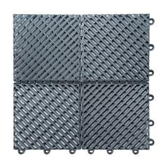 Уличное модульное дренажное покрытие City