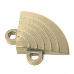 Угол для City