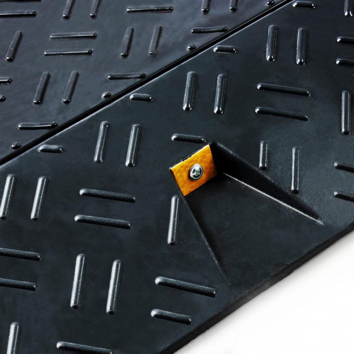 Кабель-мост: КМ/800600L(R) (Угловой)