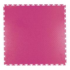 Спортивное покрытие Sensor Yoga Euro