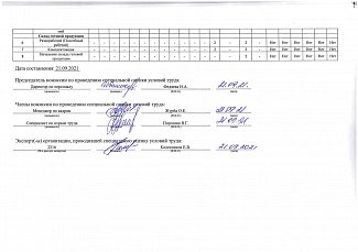 2021 г. / Страница 2